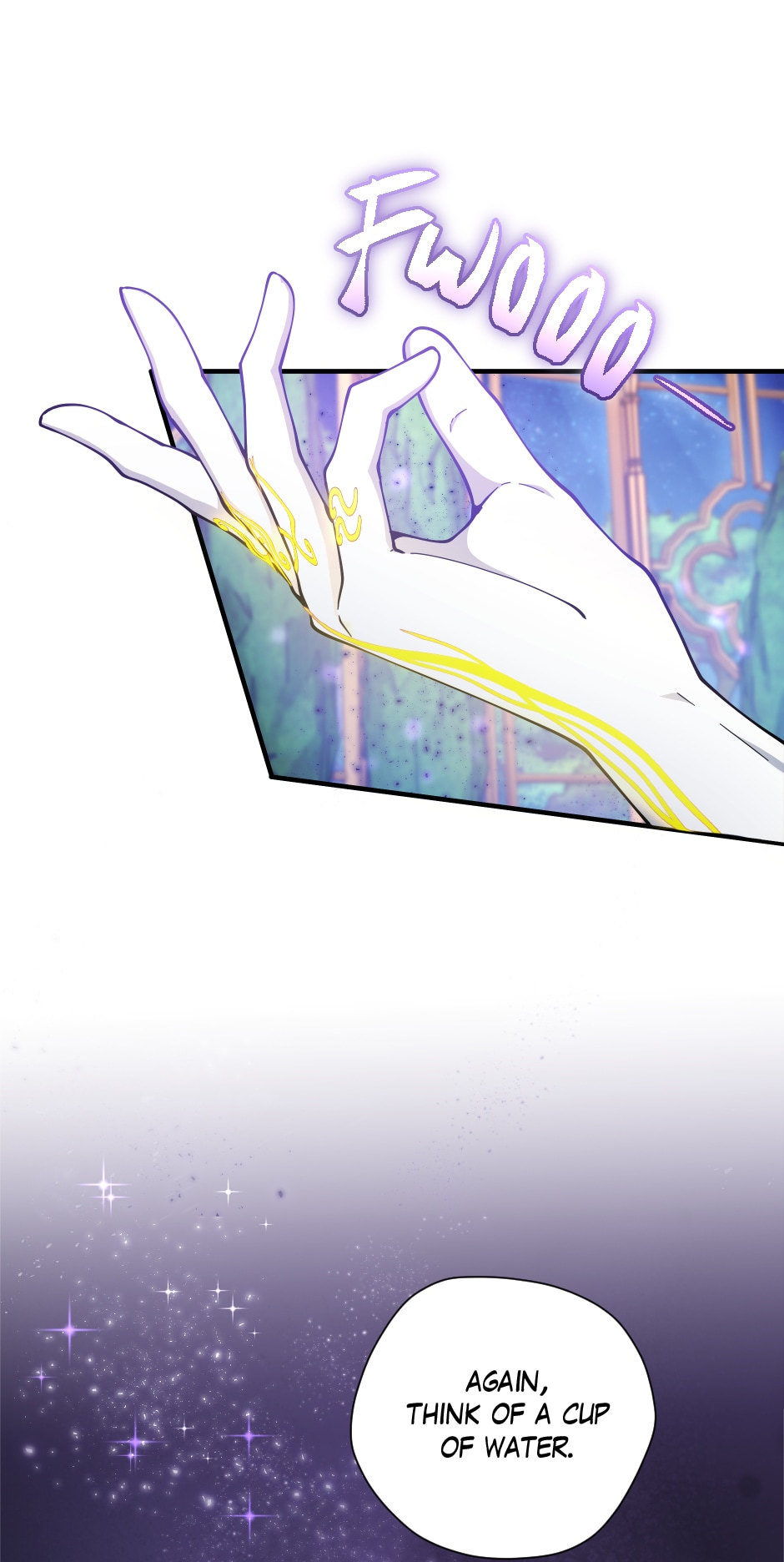 18+ The Beginning After the End Chapter 159 page 18