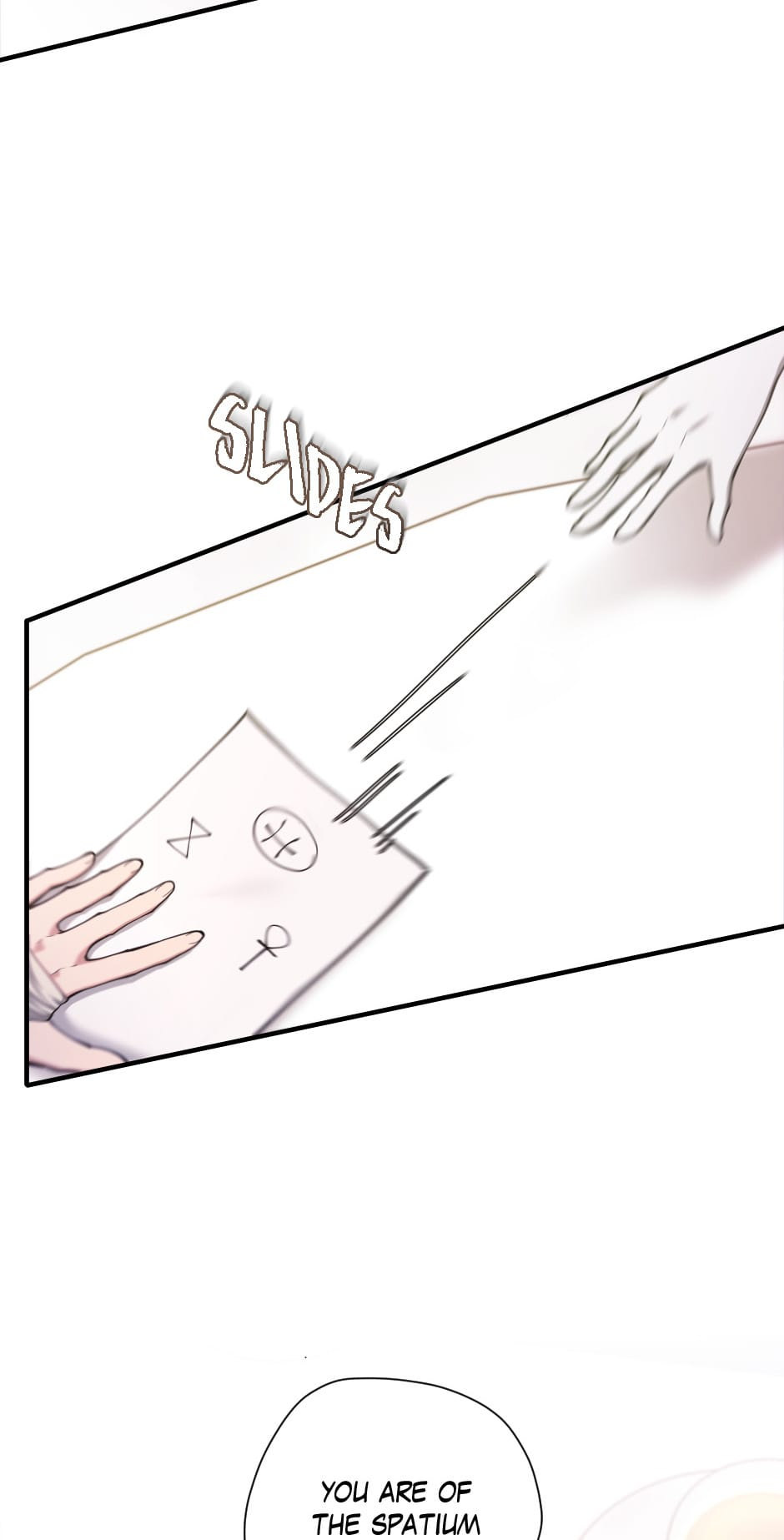 18+ The Beginning After the End Chapter 159 page 48