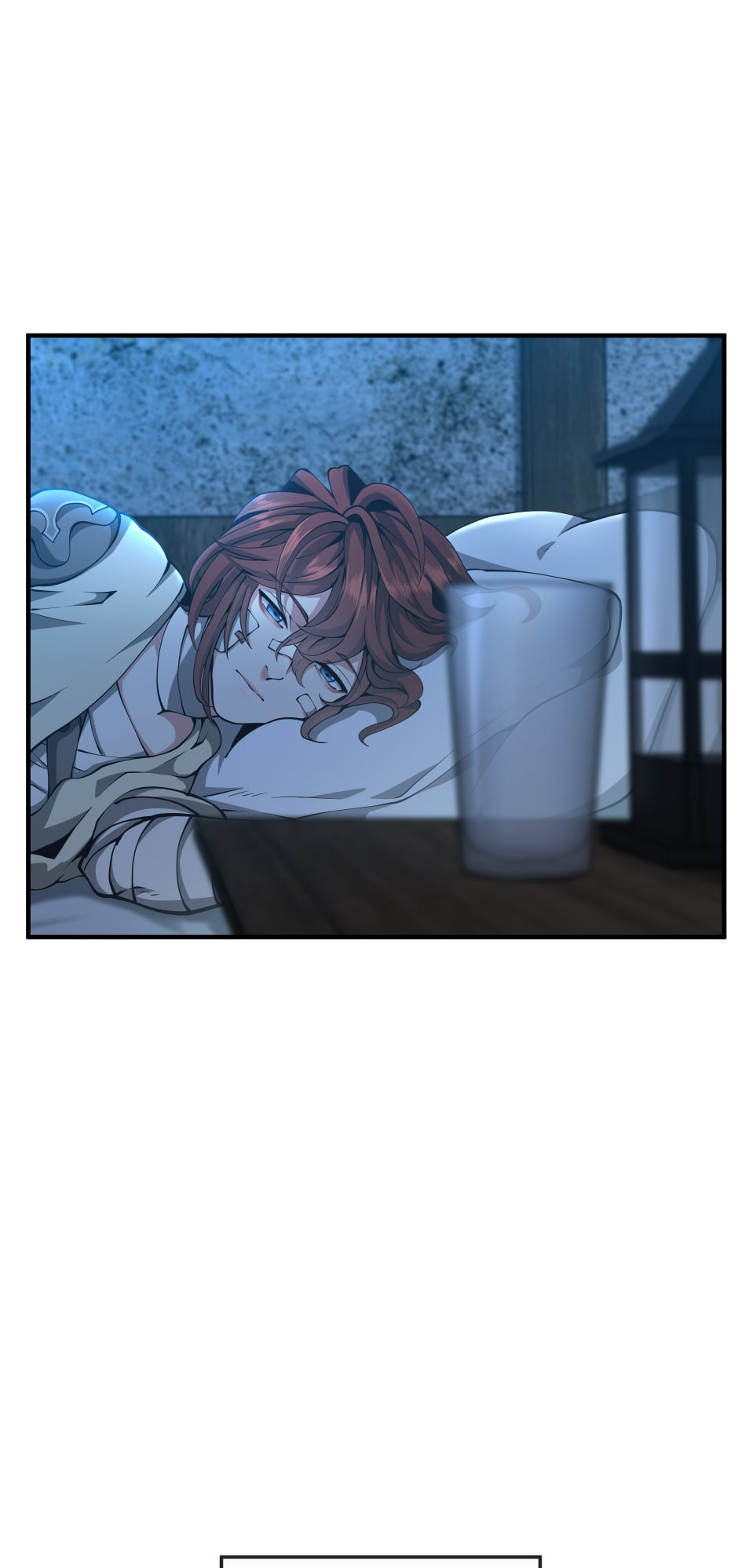 18+ The Beginning After the End Chapter 159 page 72