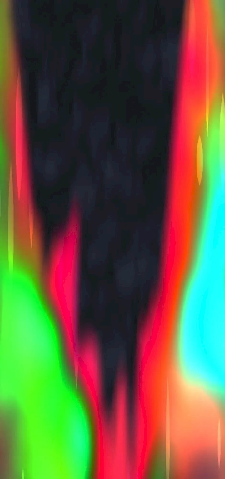 18+ The Beginning After the End Chapter 16 page 1