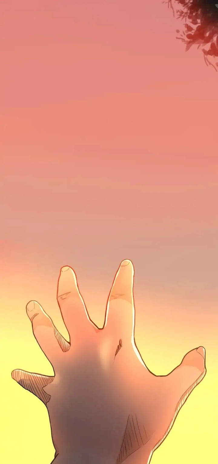 18+ The Beginning After the End Chapter 16 page 5