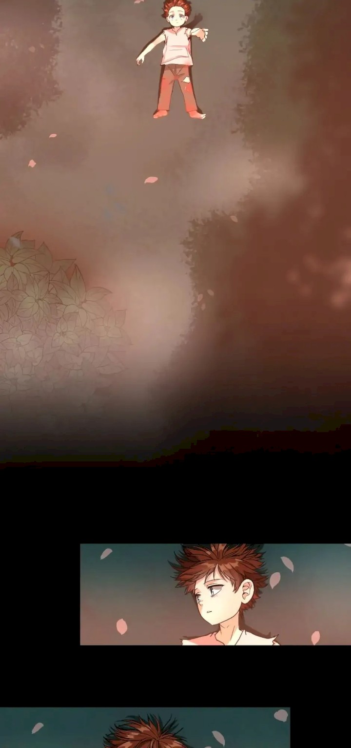 18+ The Beginning After the End Chapter 16 page 7