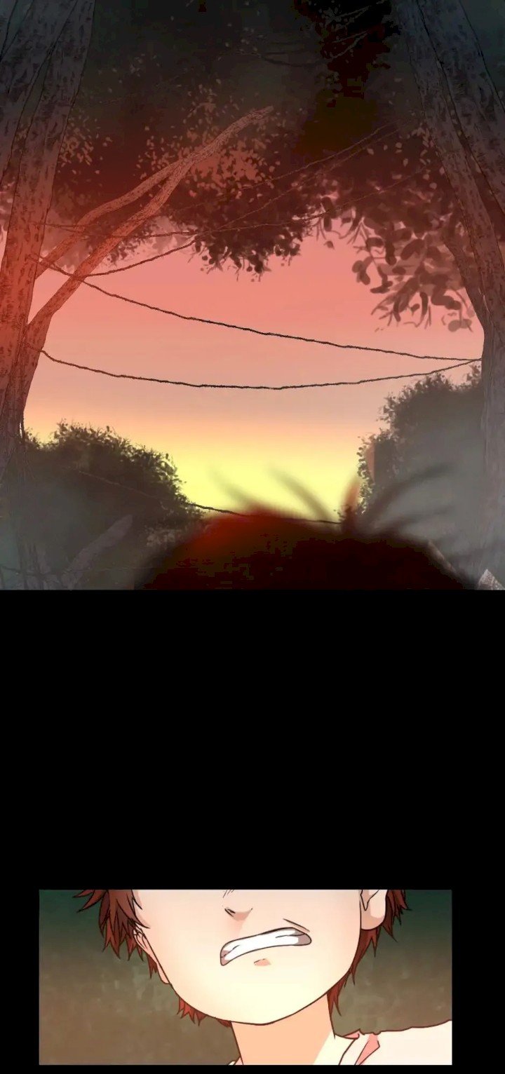 18+ The Beginning After the End Chapter 16 page 9