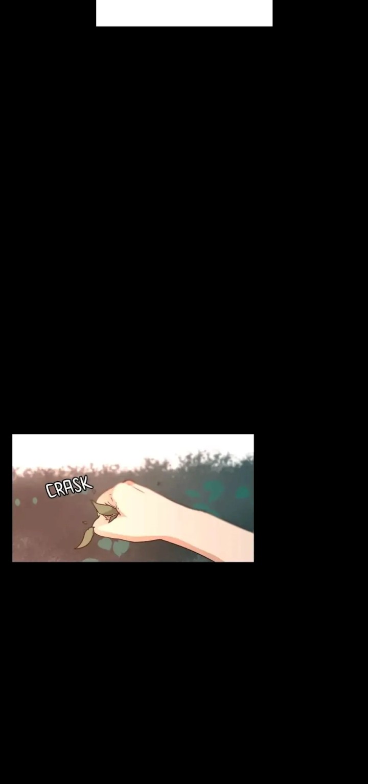 18+ The Beginning After the End Chapter 16 page 11