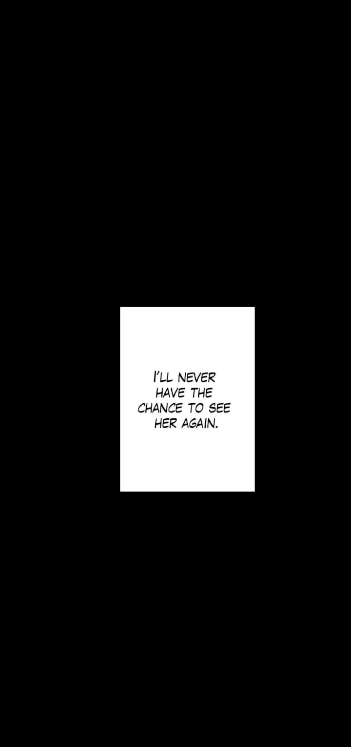 18+ The Beginning After the End Chapter 16 page 12