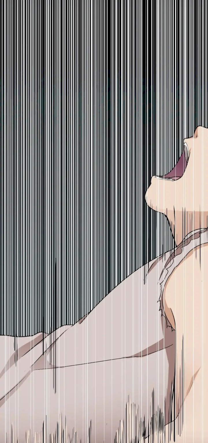 18+ The Beginning After the End Chapter 16 page 14