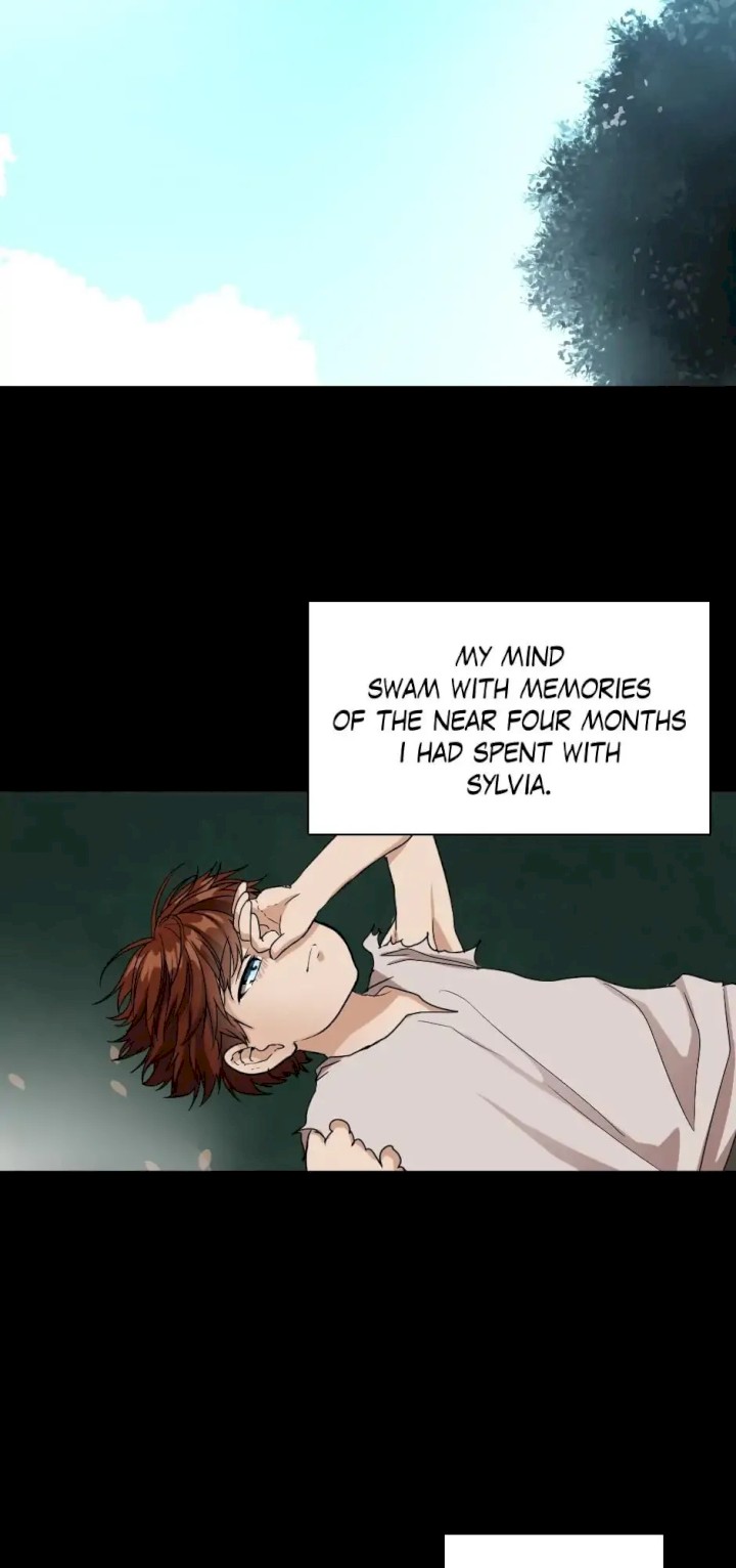18+ The Beginning After the End Chapter 16 page 18