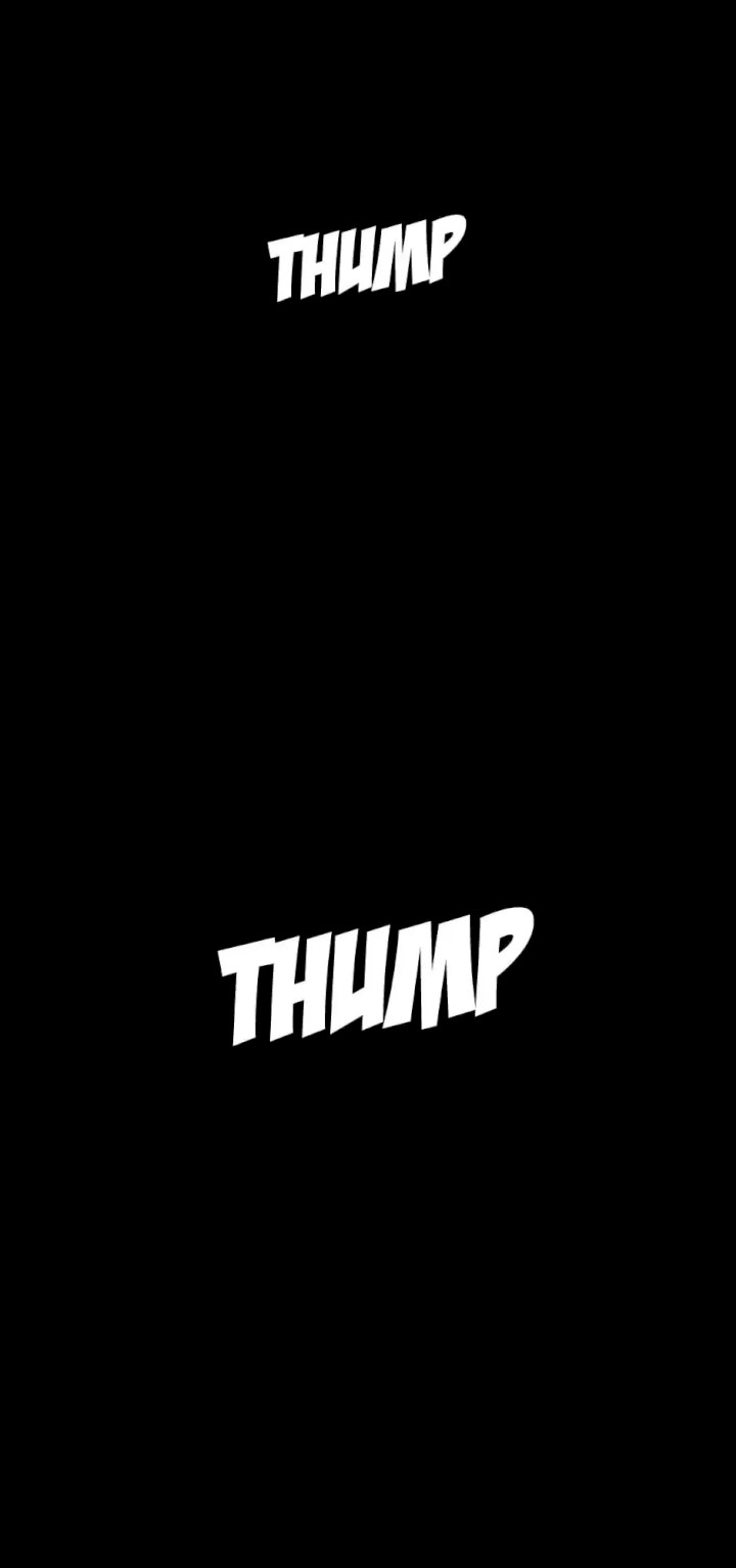 18+ The Beginning After the End Chapter 16 page 21