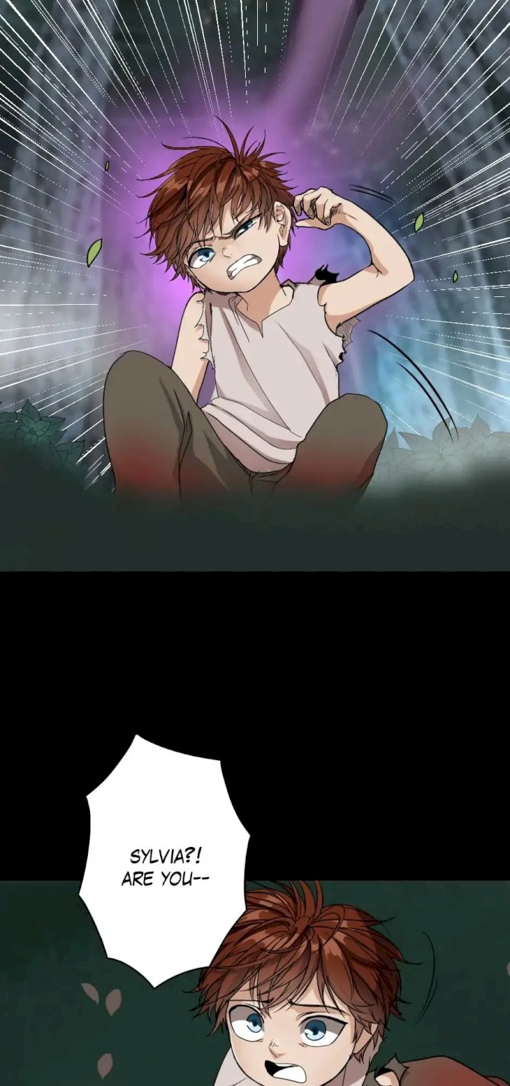 18+ The Beginning After the End Chapter 16 page 24
