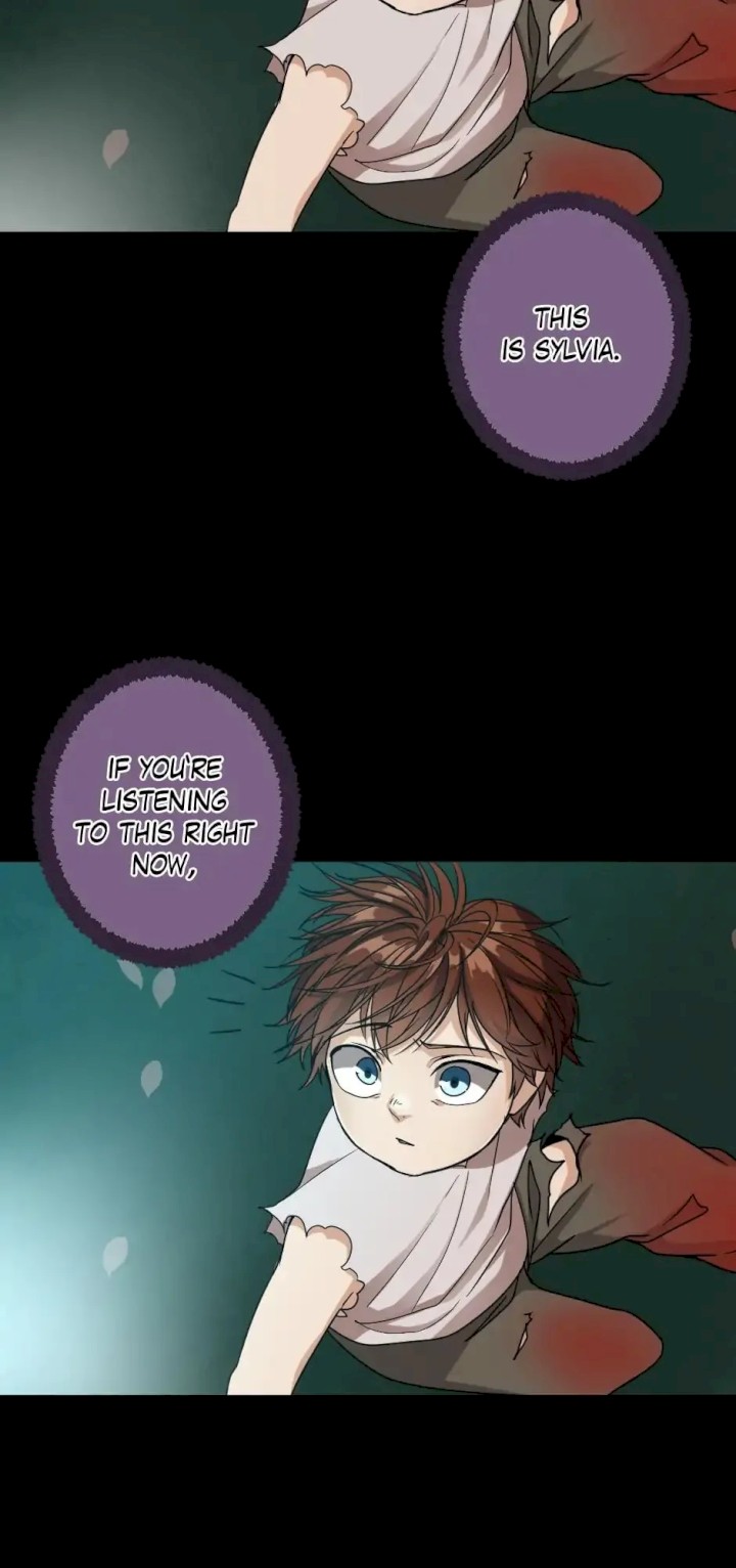 18+ The Beginning After the End Chapter 16 page 25