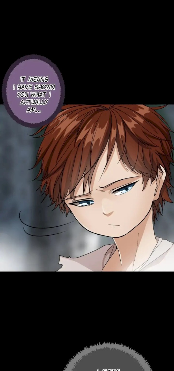 18+ The Beginning After the End Chapter 16 page 26
