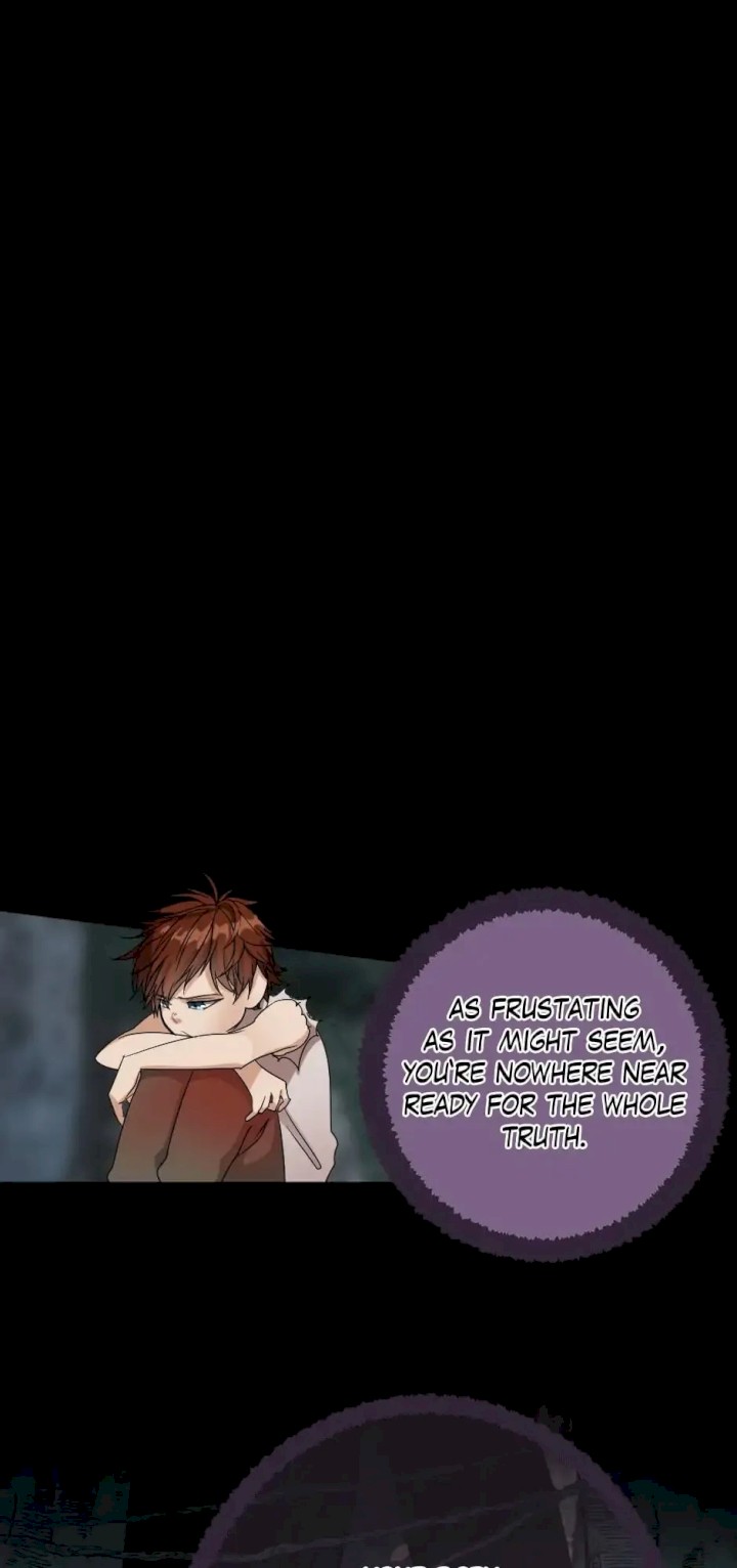 18+ The Beginning After the End Chapter 16 page 28