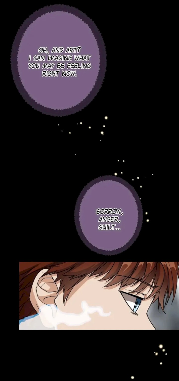18+ The Beginning After the End Chapter 16 page 31