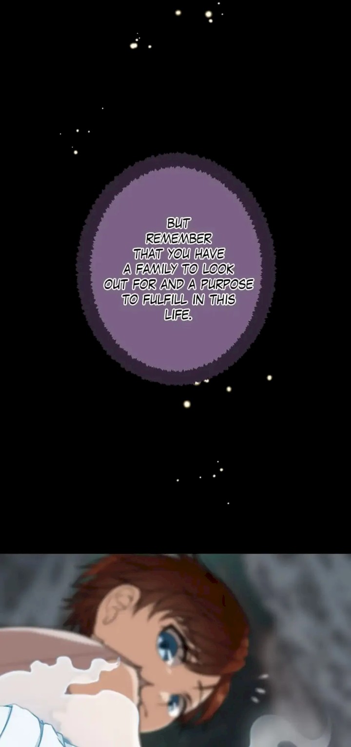 18+ The Beginning After the End Chapter 16 page 32