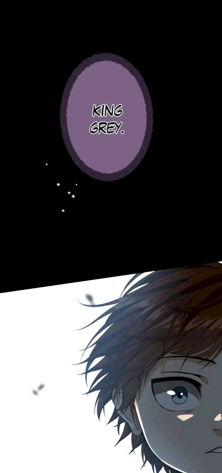 18+ The Beginning After the End Chapter 16 page 35