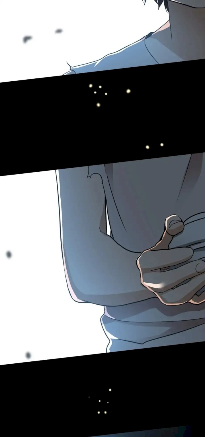 18+ The Beginning After the End Chapter 16 page 36