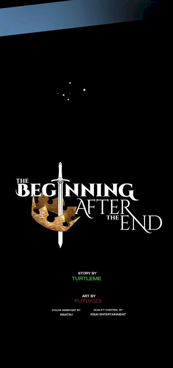 18+ The Beginning After the End Chapter 16 page 37