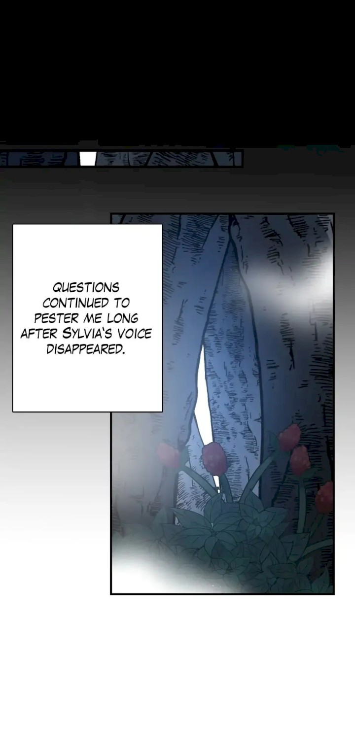 18+ The Beginning After the End Chapter 16 page 38