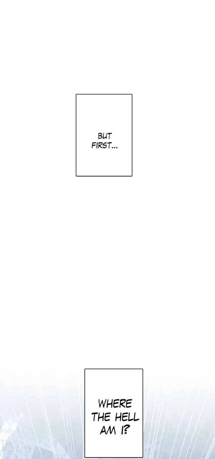 18+ The Beginning After the End Chapter 16 page 42