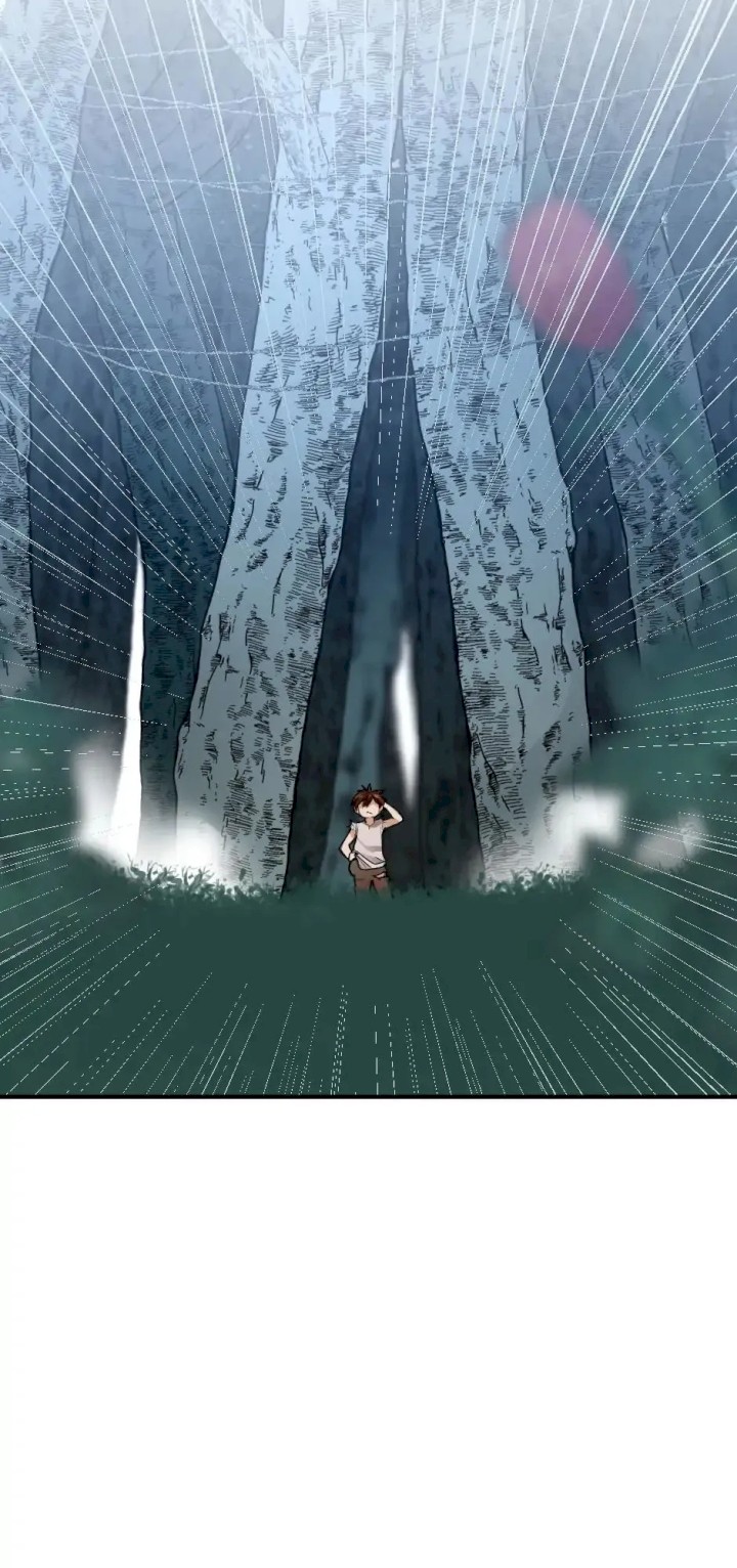 18+ The Beginning After the End Chapter 16 page 43