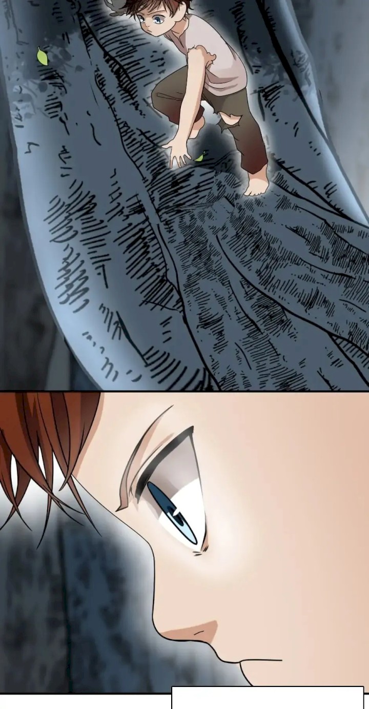 18+ The Beginning After the End Chapter 16 page 51