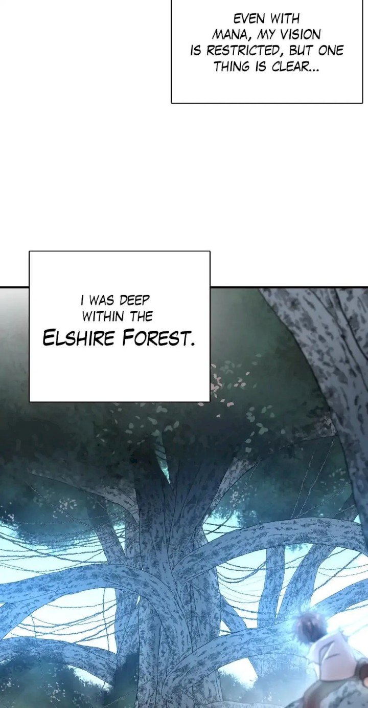 18+ The Beginning After the End Chapter 16 page 52