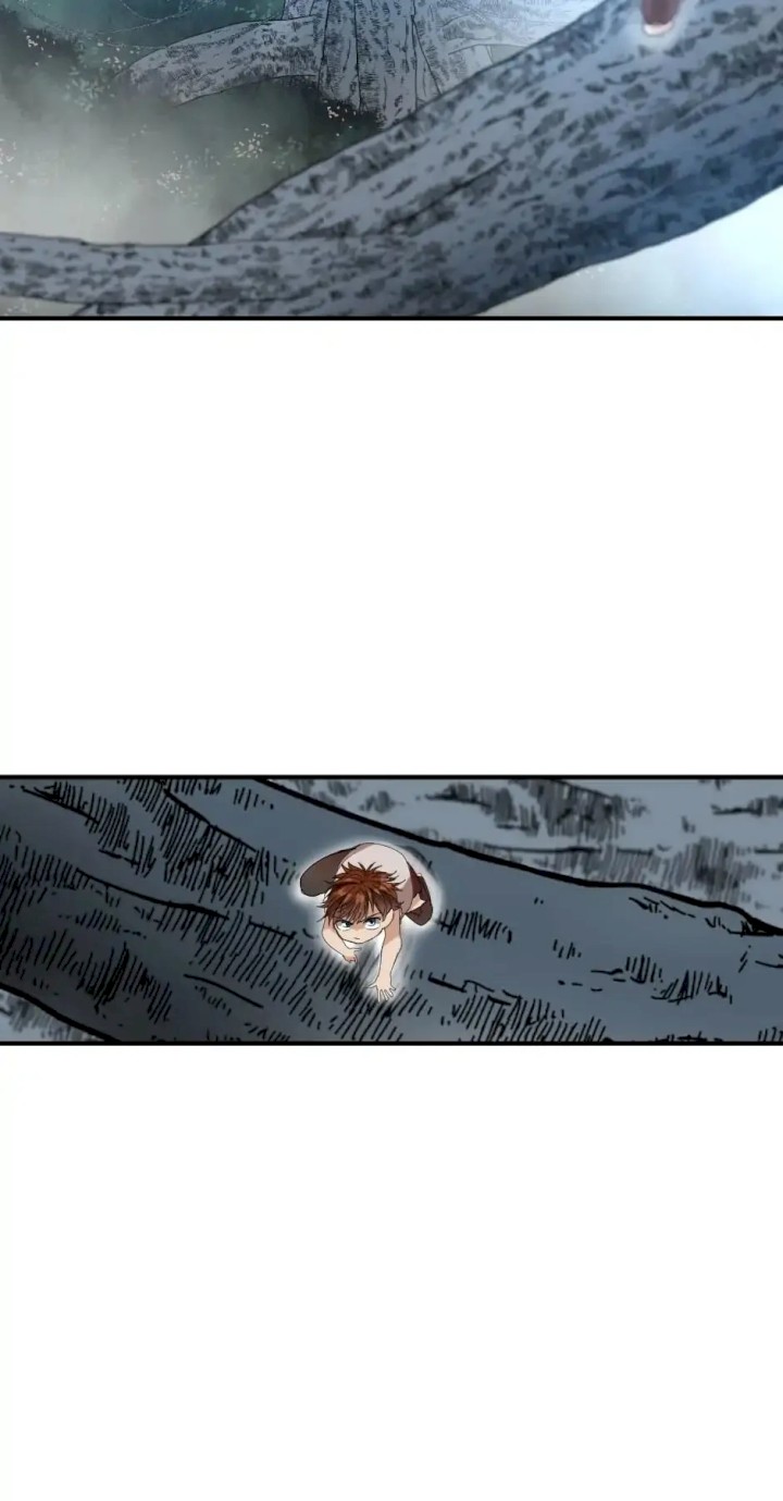 18+ The Beginning After the End Chapter 16 page 53