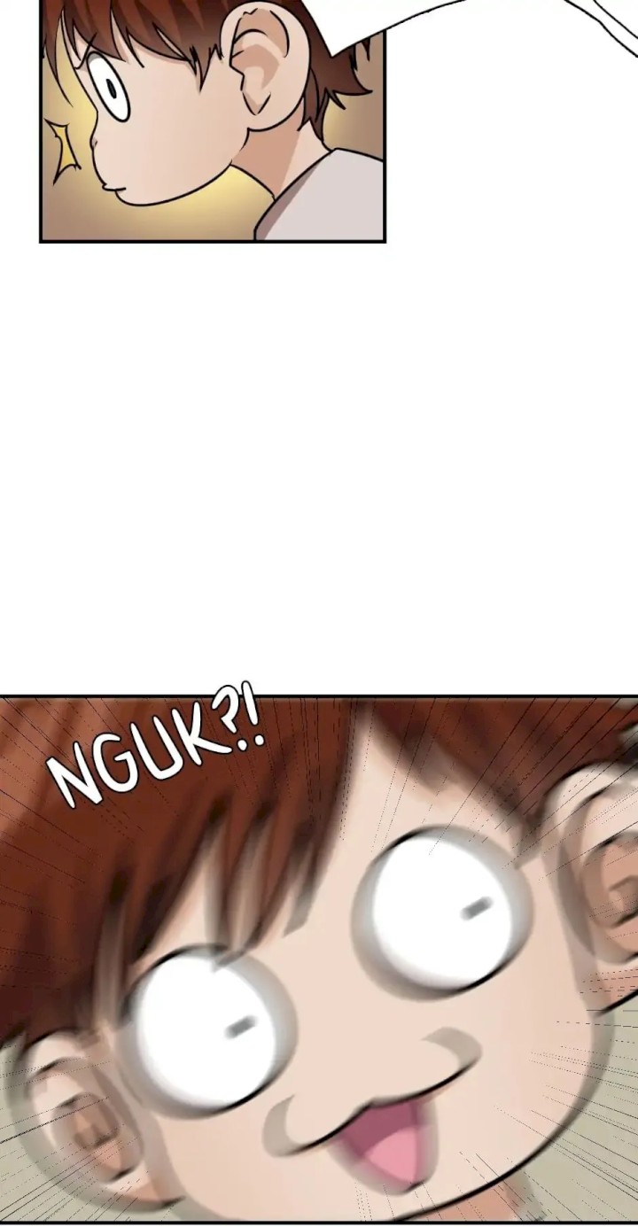 18+ The Beginning After the End Chapter 16 page 59