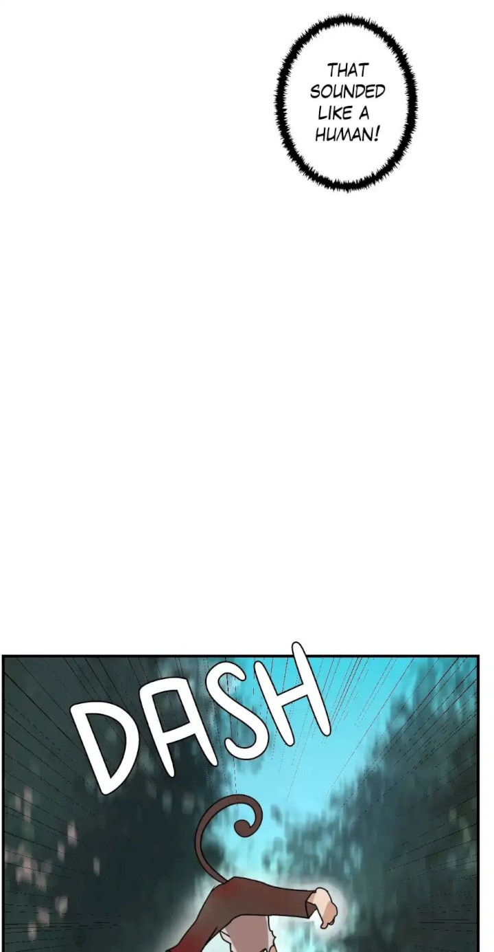 18+ The Beginning After the End Chapter 16 page 60