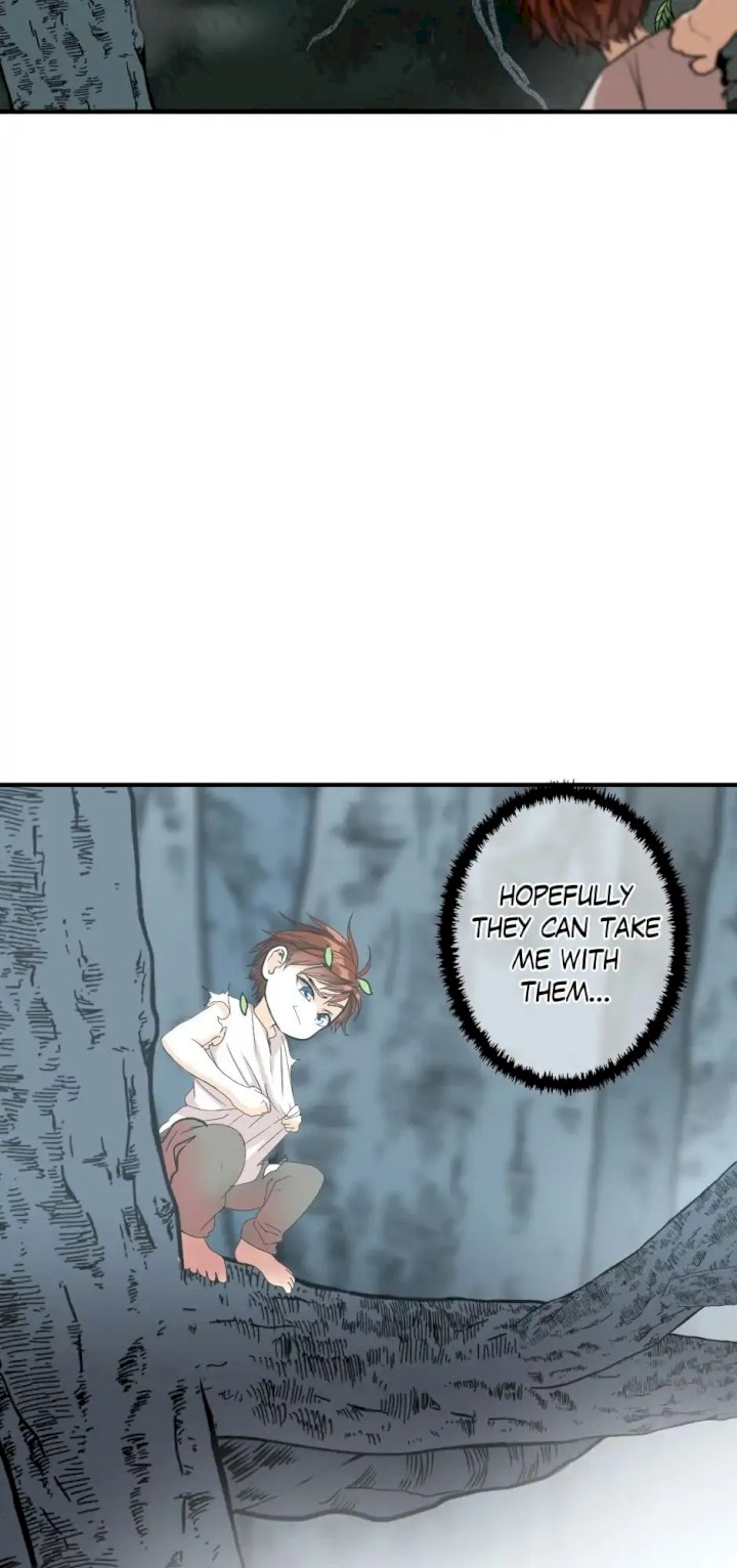18+ The Beginning After the End Chapter 16 page 63