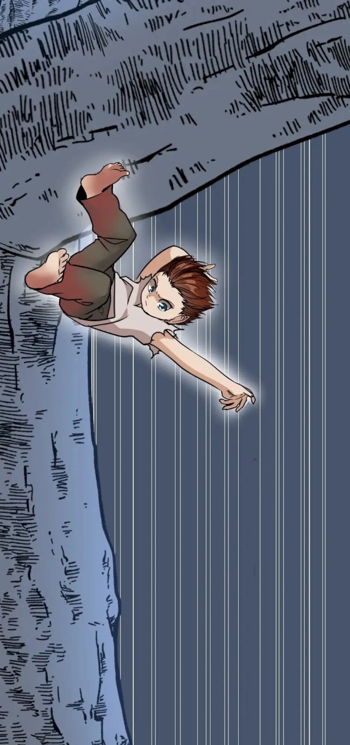 18+ The Beginning After the End Chapter 16 page 65