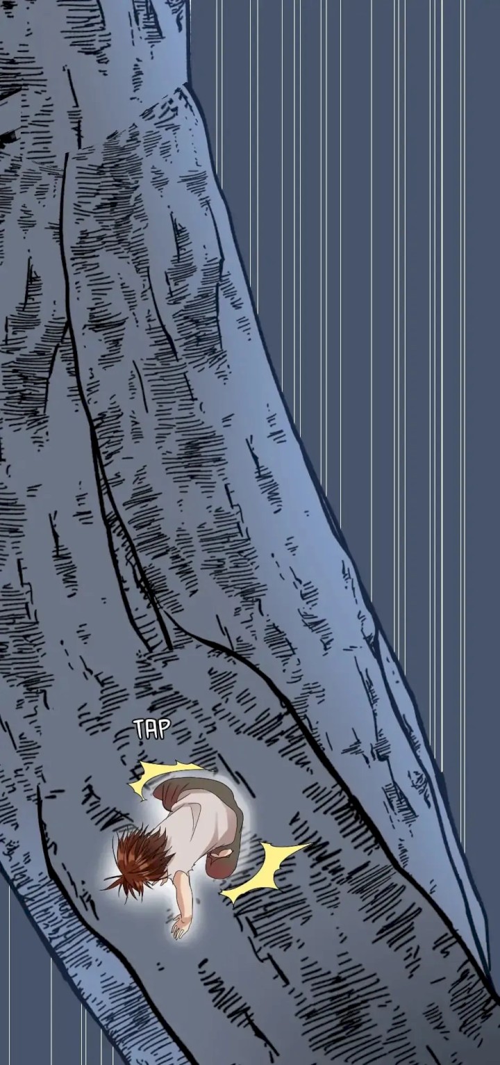 18+ The Beginning After the End Chapter 16 page 66