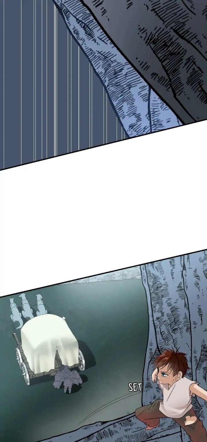 18+ The Beginning After the End Chapter 16 page 67
