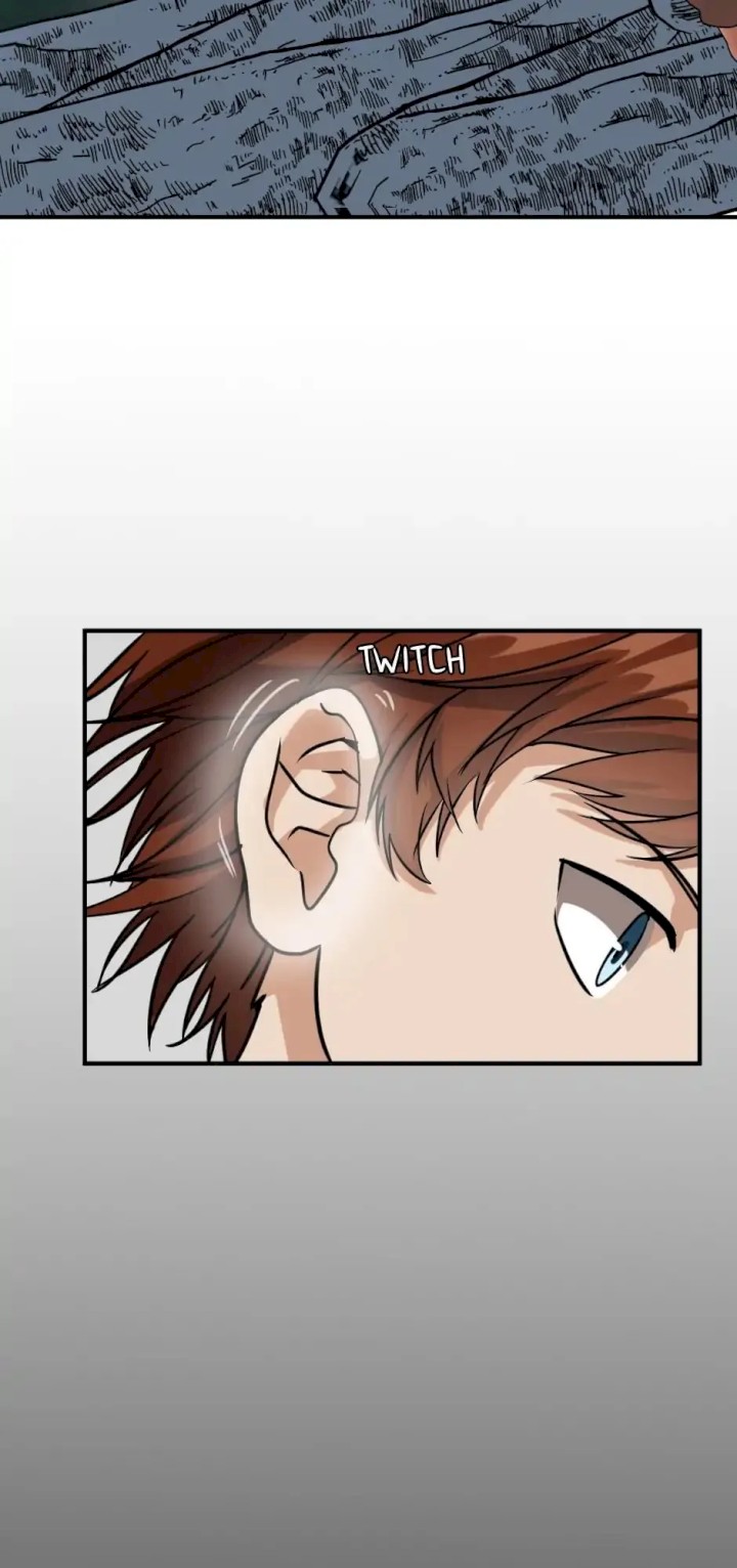 18+ The Beginning After the End Chapter 16 page 68