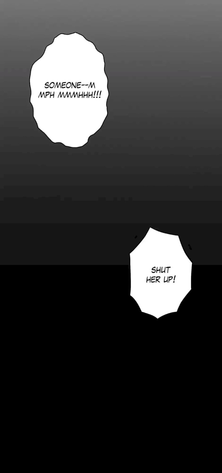 18+ The Beginning After the End Chapter 16 page 69