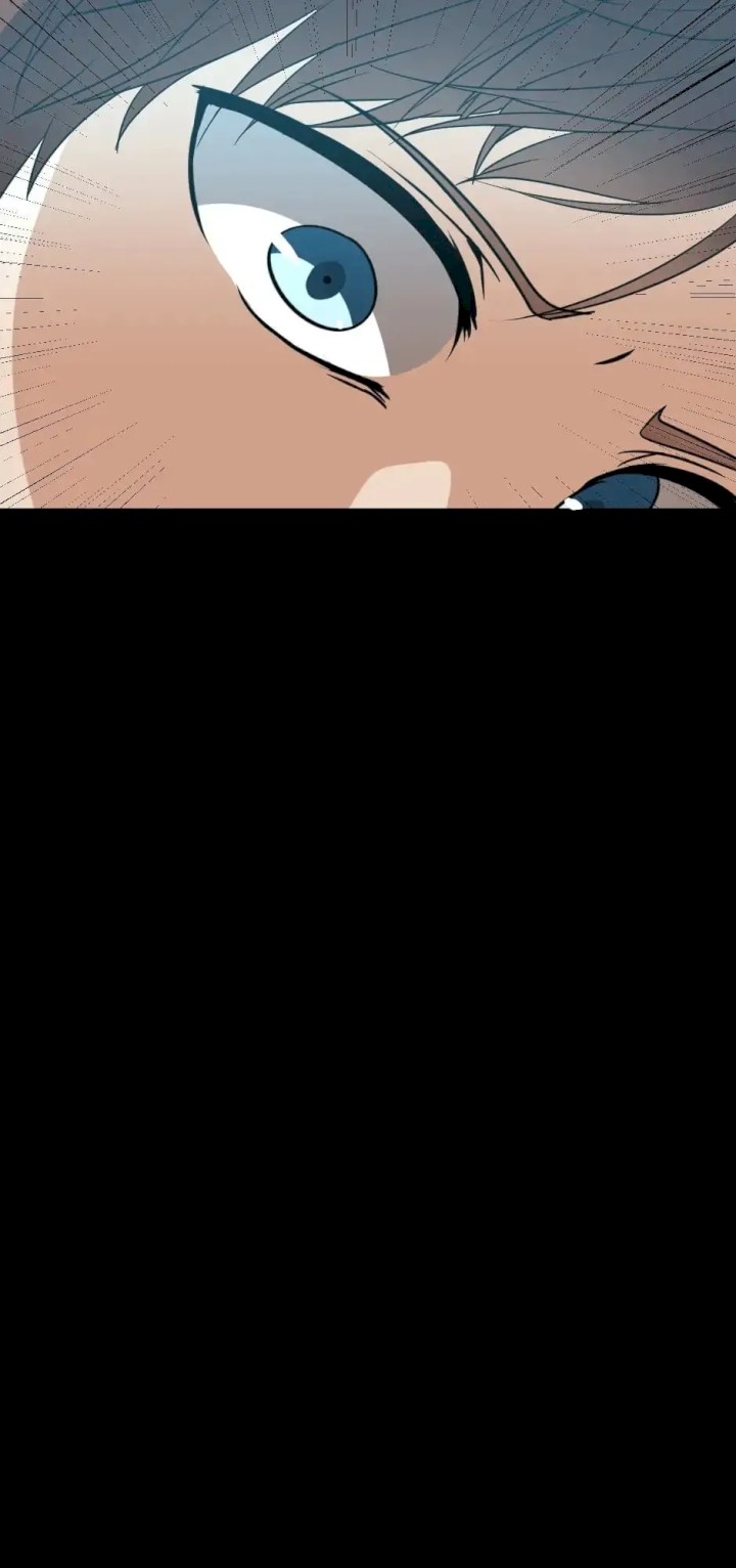 18+ The Beginning After the End Chapter 16 page 71