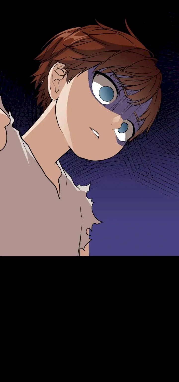 18+ The Beginning After the End Chapter 16 page 76
