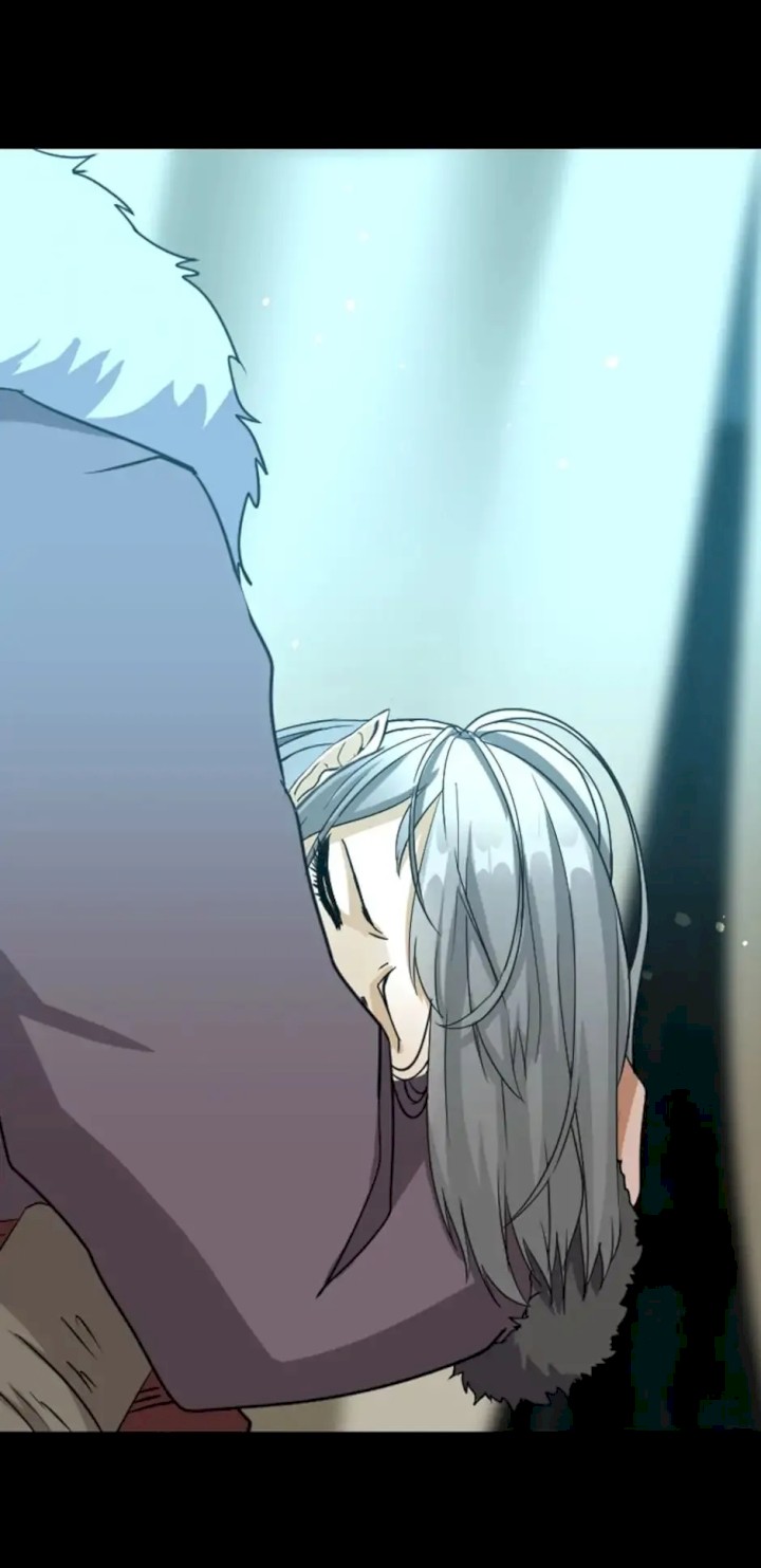 18+ The Beginning After the End Chapter 16 page 77