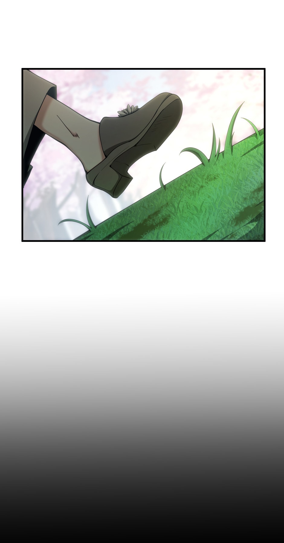 18+ The Beginning After the End Chapter 160 page 9