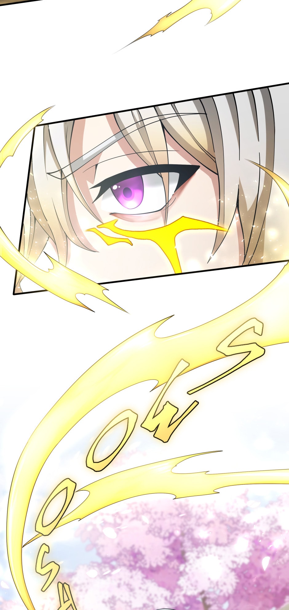 18+ The Beginning After the End Chapter 160 page 28