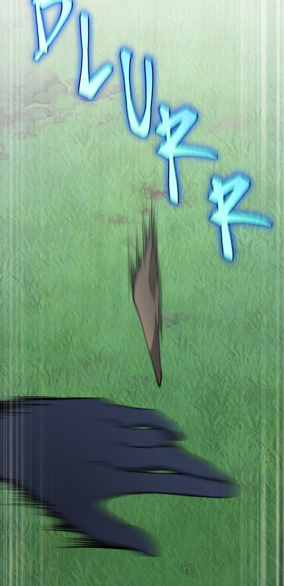 18+ The Beginning After the End Chapter 160 page 39