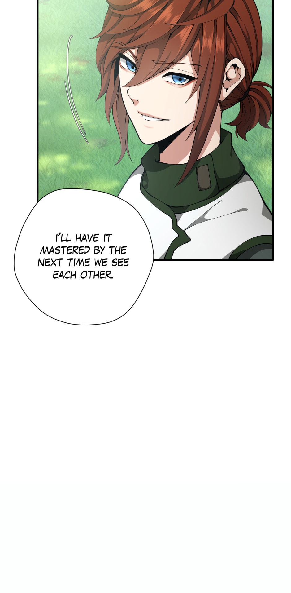 18+ The Beginning After the End Chapter 160 page 49