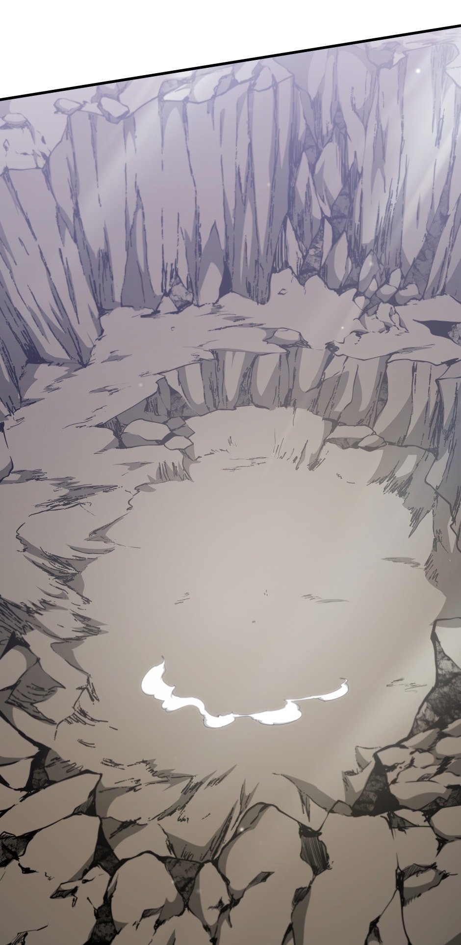 18+ The Beginning After the End Chapter 160 page 63