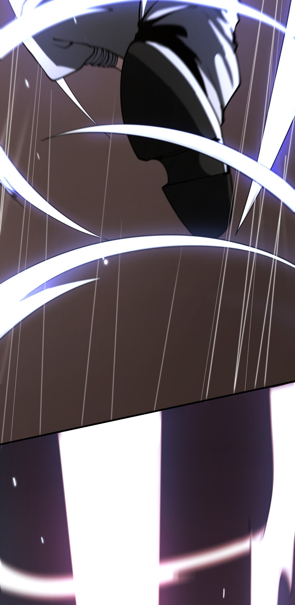18+ The Beginning After the End Chapter 160 page 71
