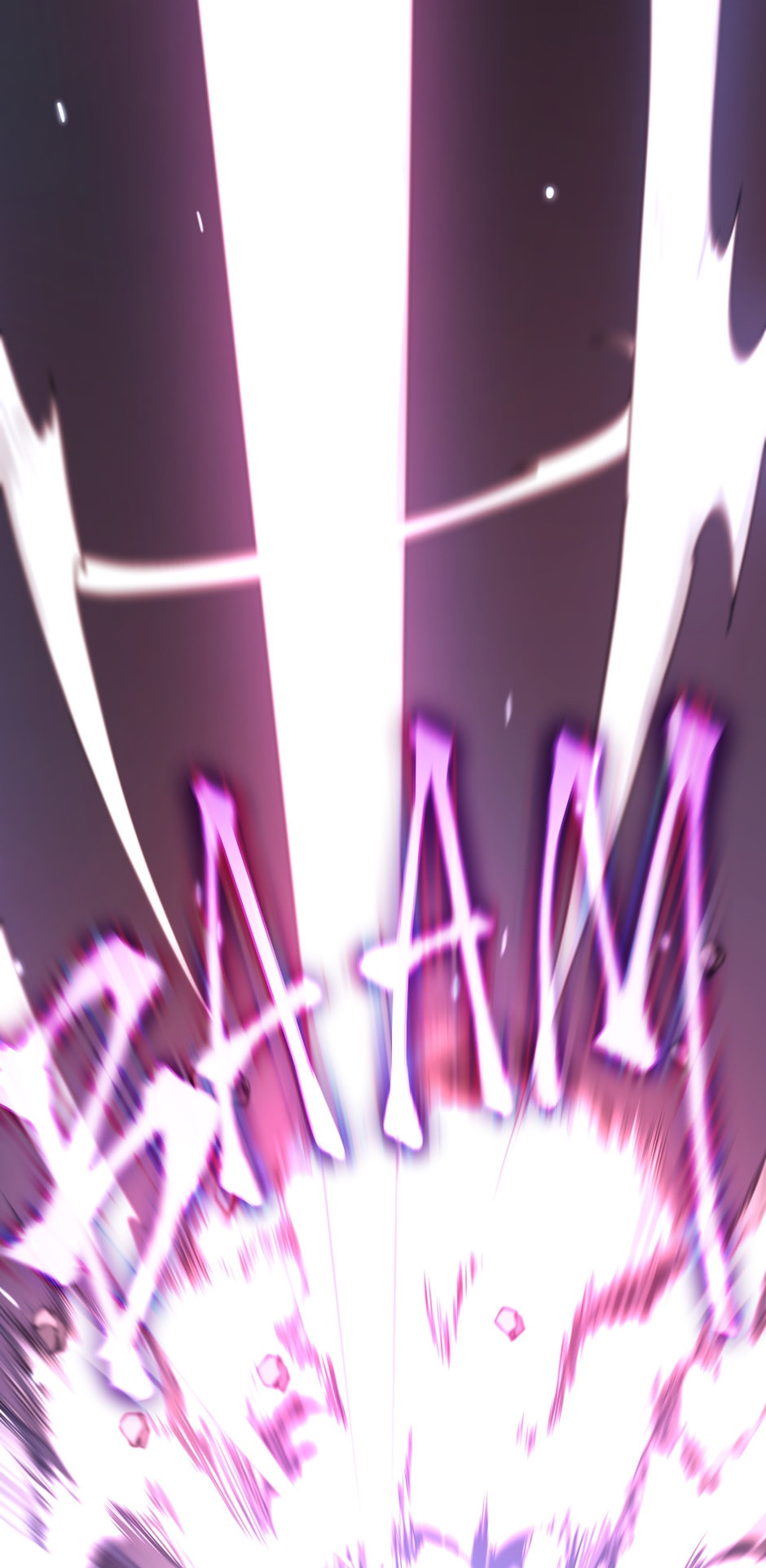 18+ The Beginning After the End Chapter 160 page 72