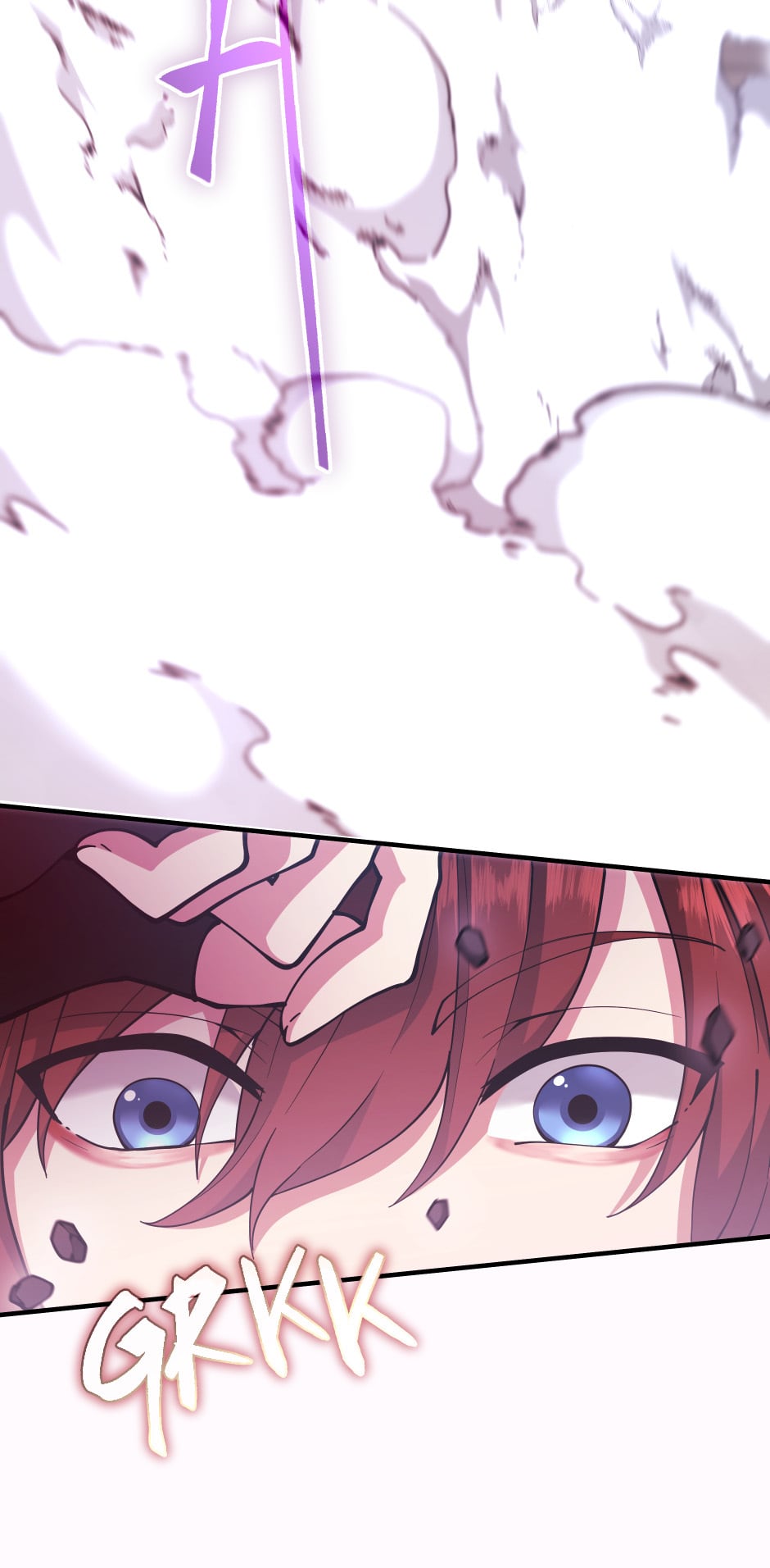 18+ The Beginning After the End Chapter 160 page 75