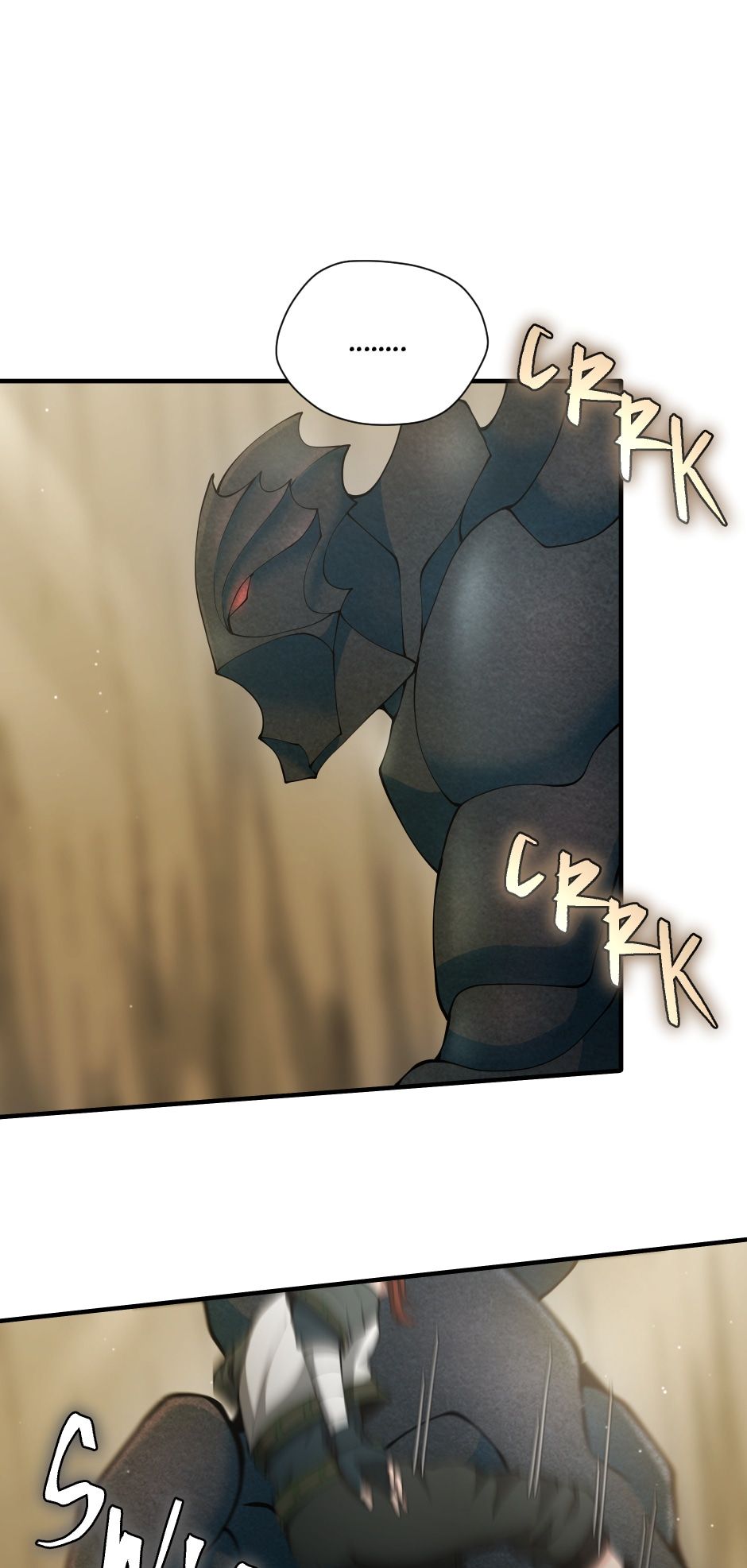 18+ The Beginning After the End Chapter 161 page 4