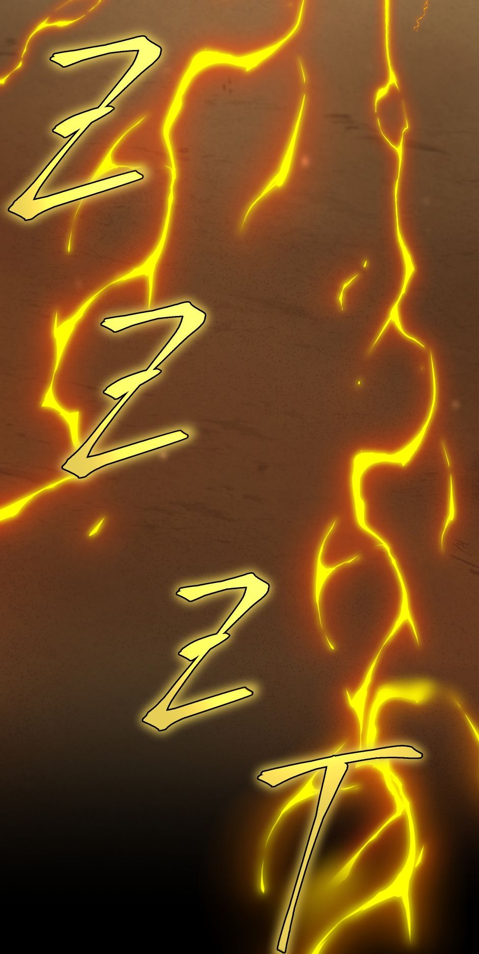 18+ The Beginning After the End Chapter 161 page 39