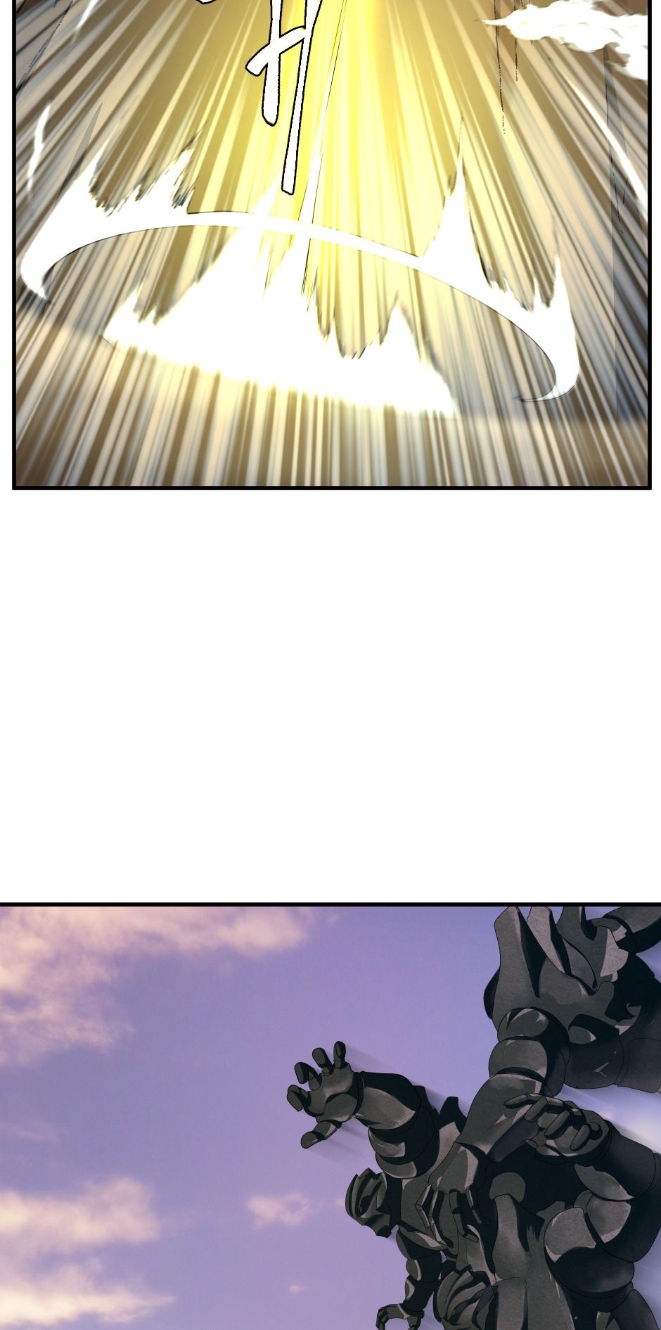 18+ The Beginning After the End Chapter 161 page 62