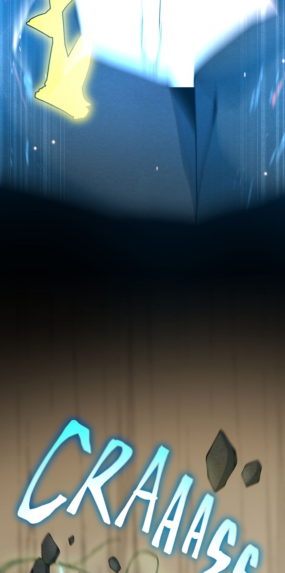 18+ The Beginning After the End Chapter 161 page 66